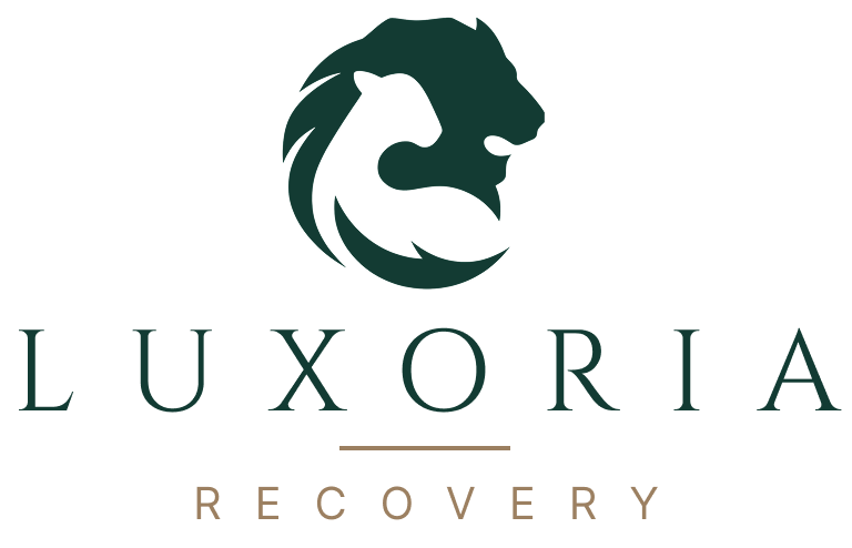 Luxoria Recovery - Luxury Addiction Treatment In Winter Haven Florida