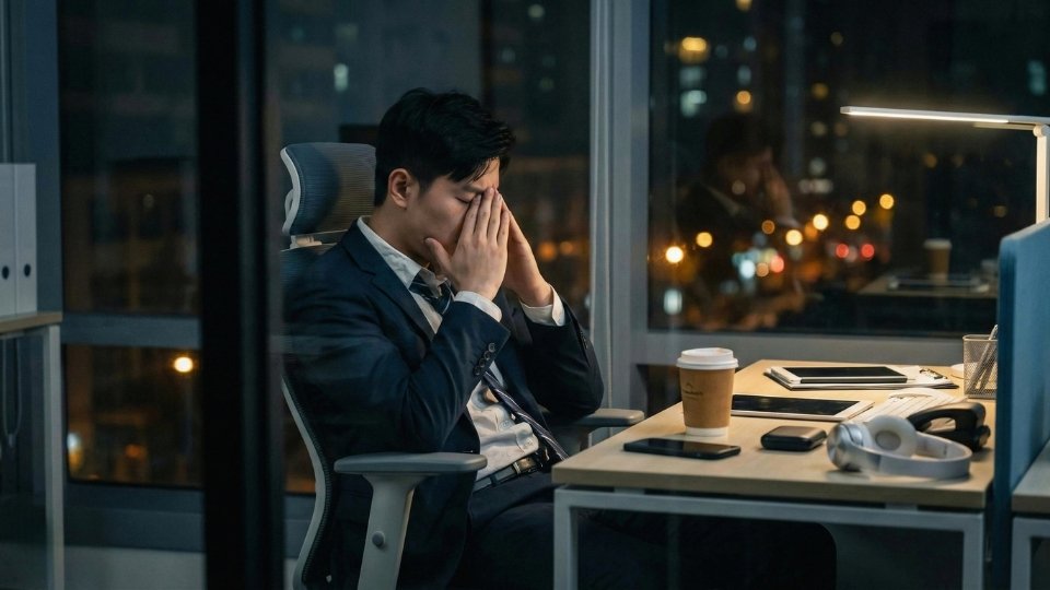 Adderall With Alcohol is commonly done by college students and young adults do to grade pressure.