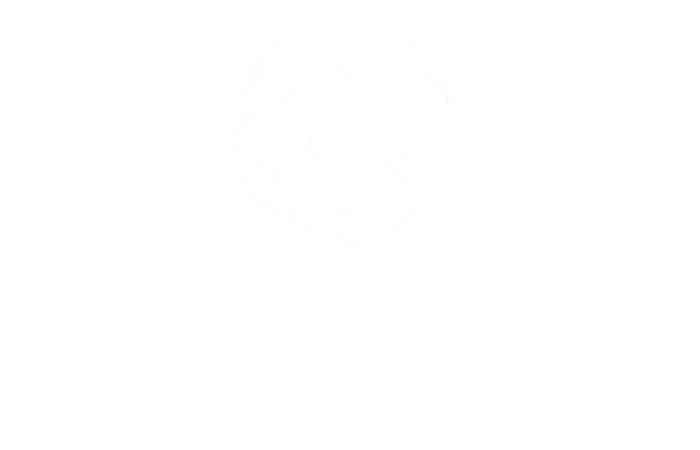 Luxoria Recovery - Luxury Addiction Treatment In Winter Haven Florida