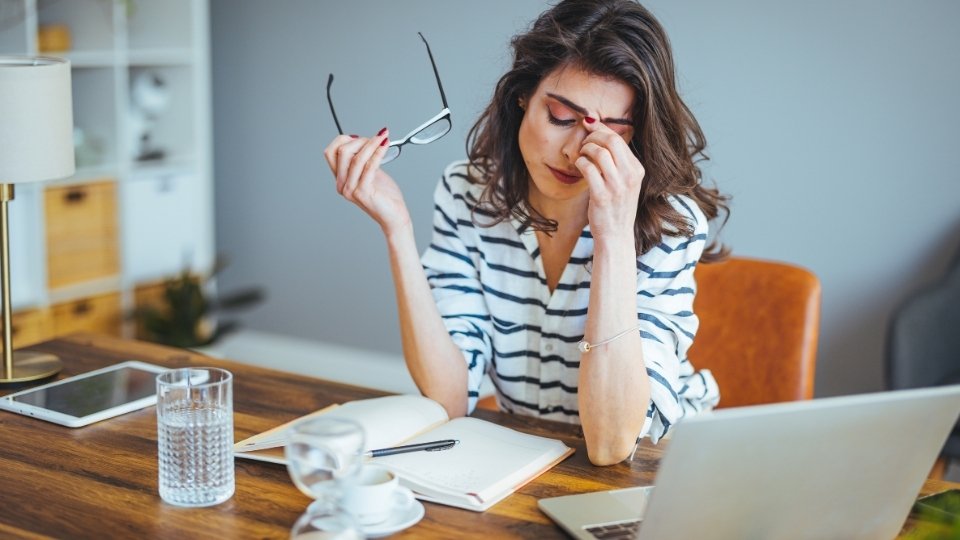 What Happens When Quitting Alcohol? it will depend on the severity of your dependence.