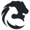Luxoria Recovery Icon