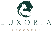 Luxoria Recovery - Luxury Addiction Treatment In Winter Haven Florida