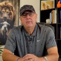 Dr. Jeff Allen PhD, CAP, CMHP